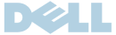 Dell_Logo 1