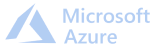 microsoft_azure_logo_icon_168977 1